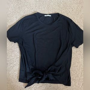 Zara TShirt